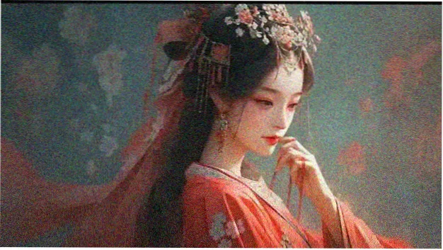 男妈妈题材治愈系影视横幅剧照
