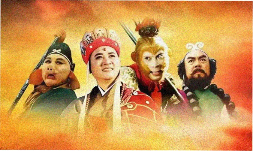 奶爸带娃家庭治愈剧主视觉