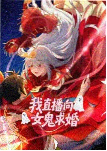 校园图书室题材动画转学生与图书管理员截图